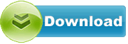Download SoftLeds 1.9.000